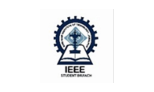 IEEE B