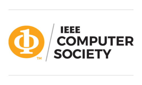 IEEE CS
