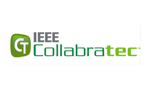 IEEE CT