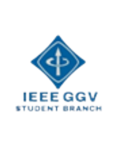 IEEE GGV