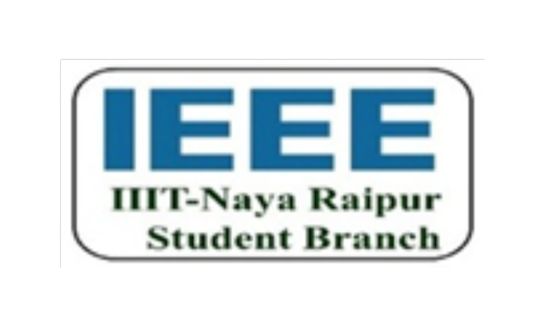 IEEE NRSB