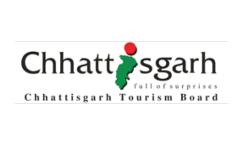Chhattisgarh