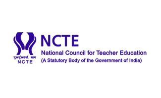NCTE