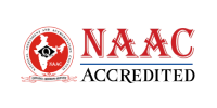 NAAC