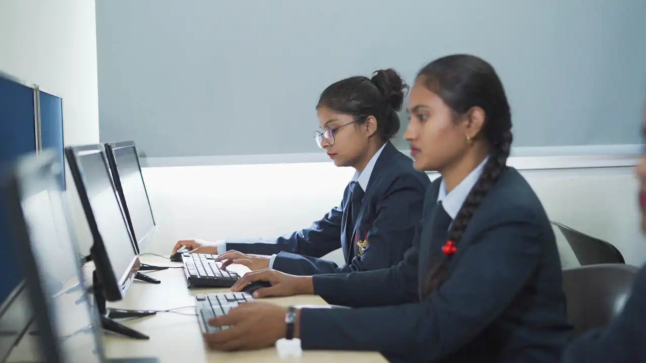 IT Labs