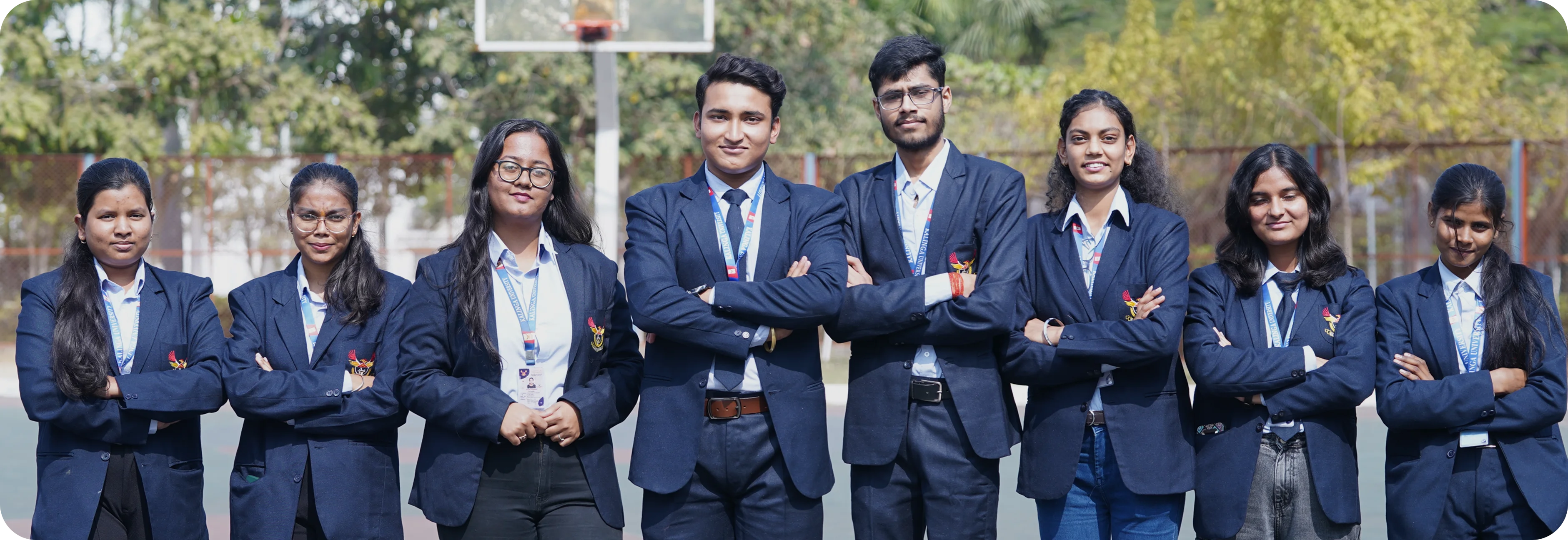 Right To Information (RTI)