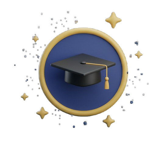 Other Scholarships