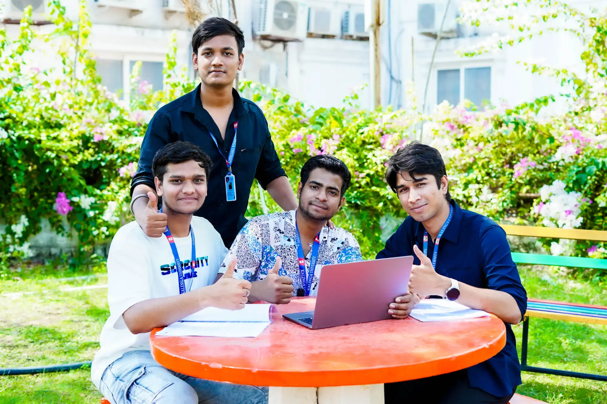 AI & ML Courses Training