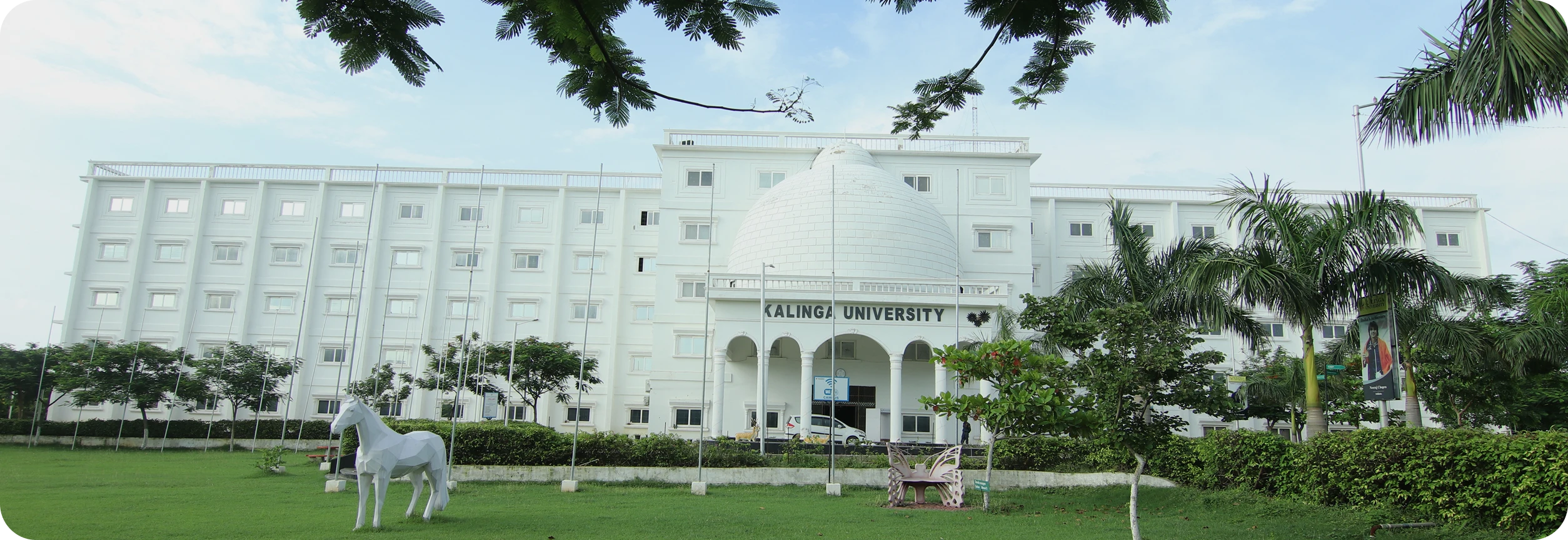 Document Verification