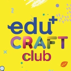 EduCraft Club, Faculty of Education