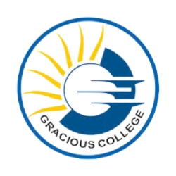 Gracious College of Pharmacy
