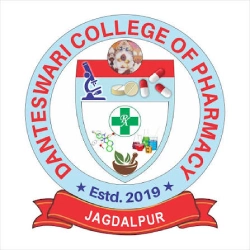 Danteswari College of Pharmacy