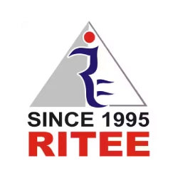 RITEE College of Pharmacy