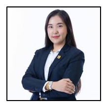 Dr Thittaporn Ganokratanaa