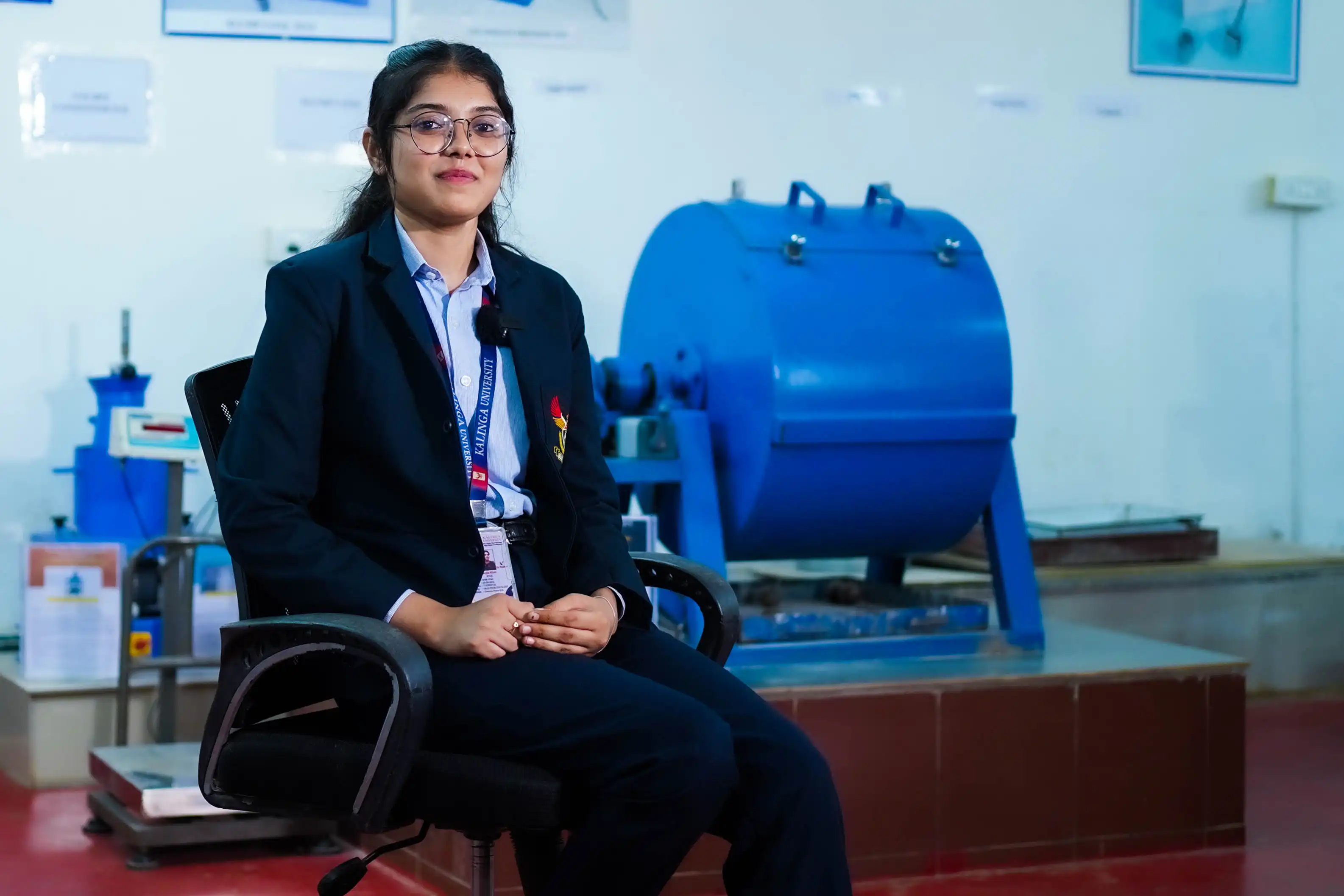 Electric Vehicles Training