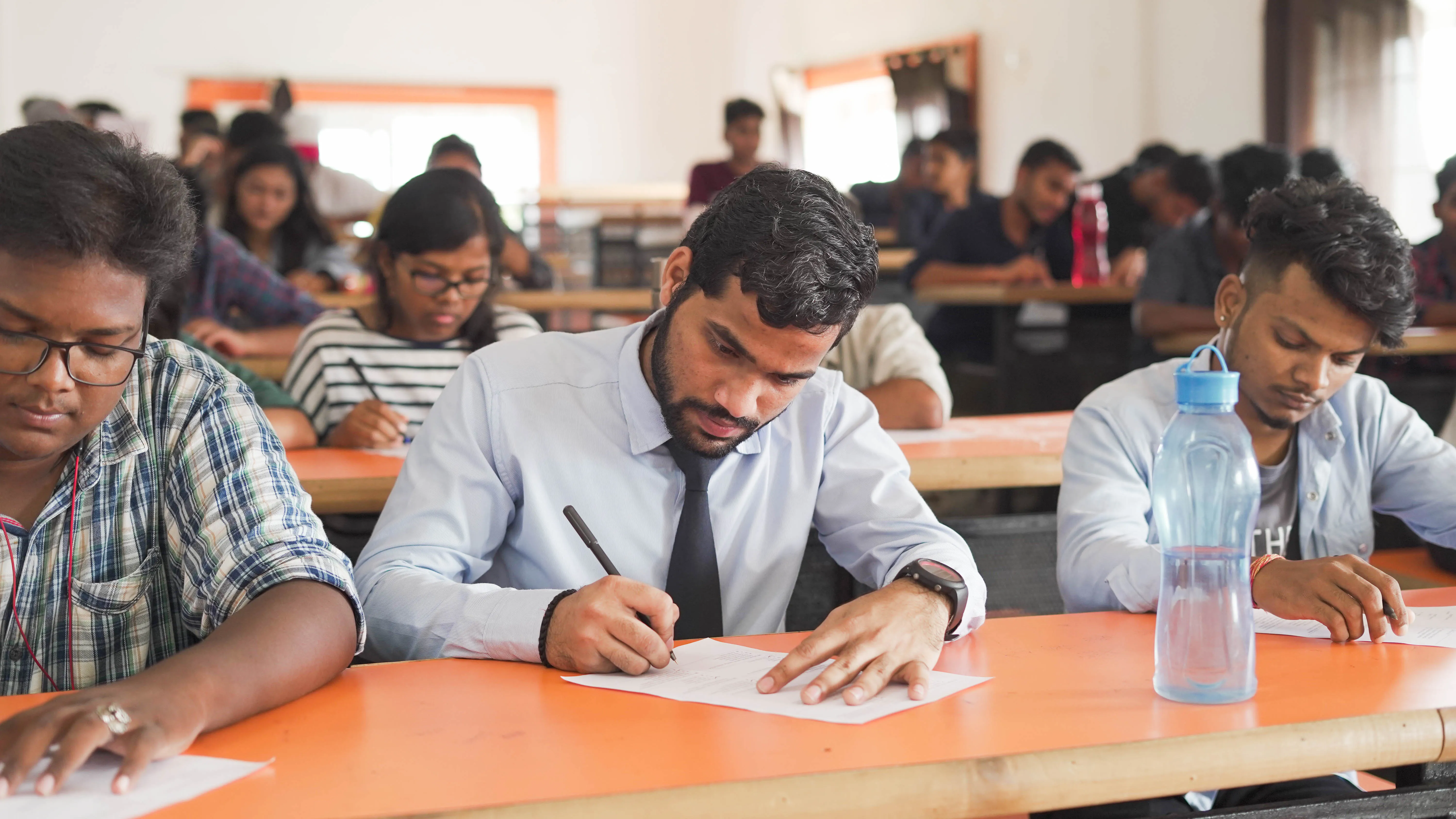 IEEE KU Student Branch