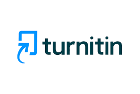 Turnitin