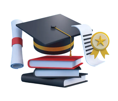 Social Scholarships