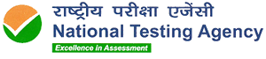CSIR NTA Logo