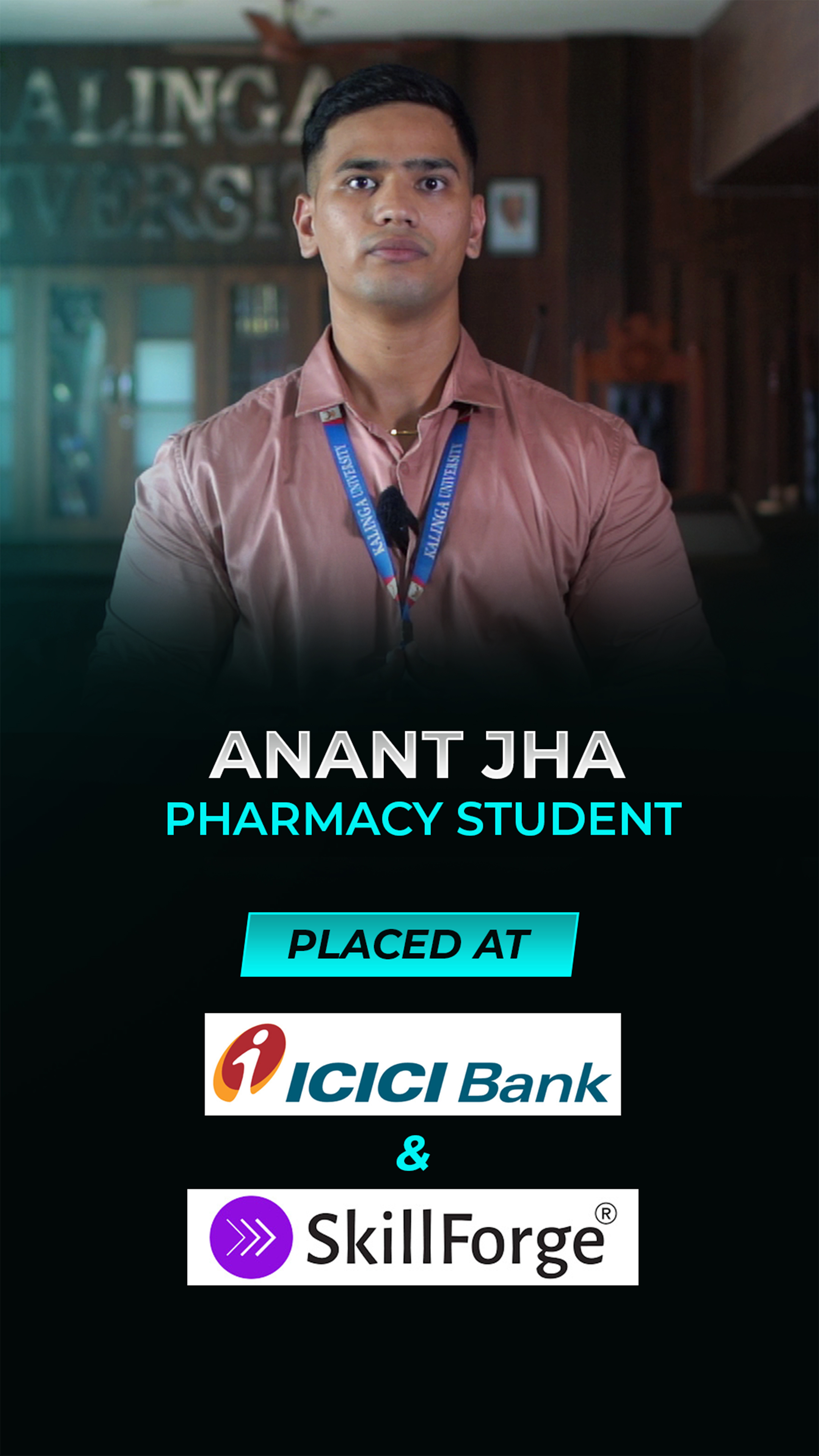 Anant Jha