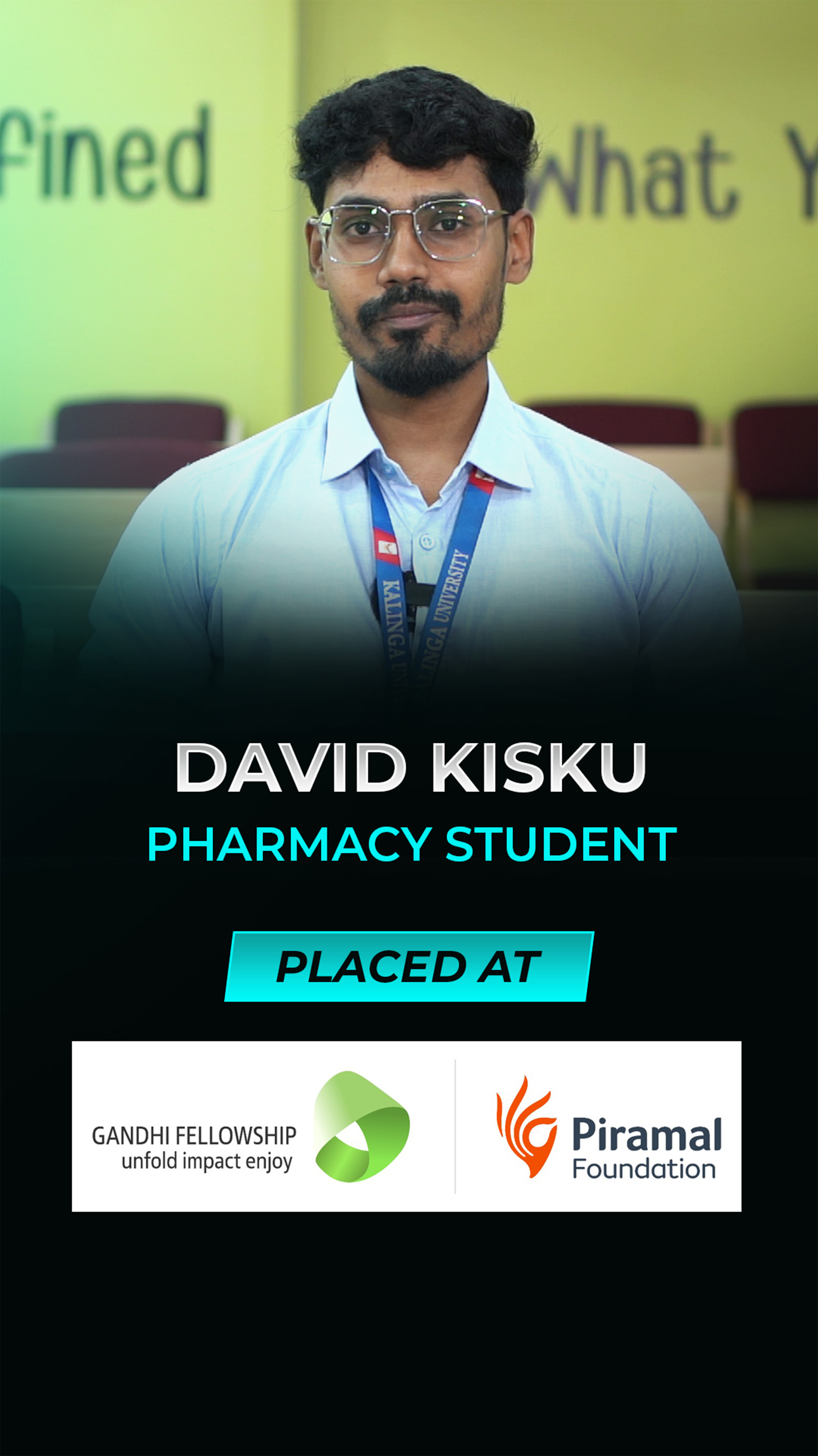 David Kisku