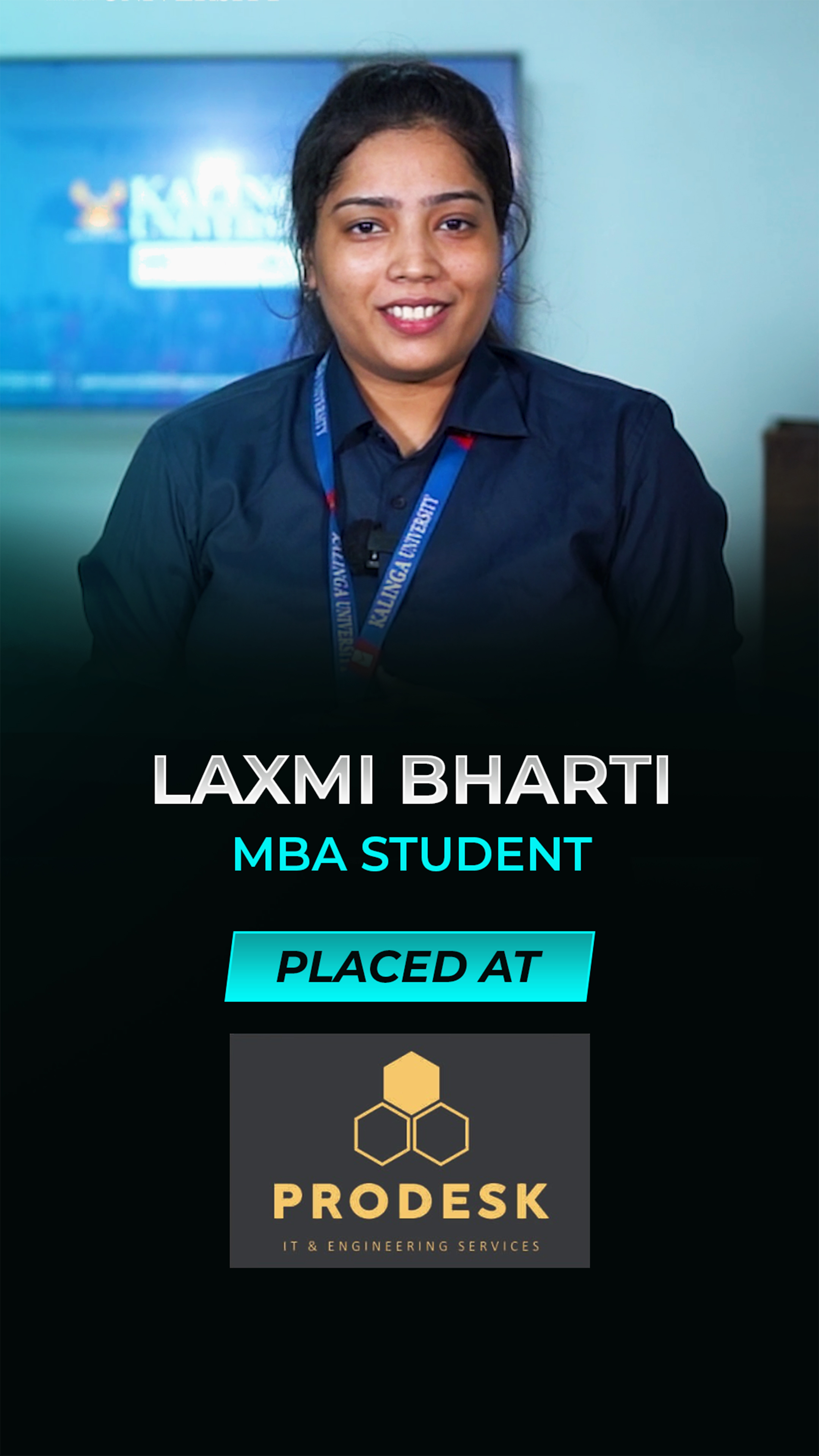Laxmi Bharti