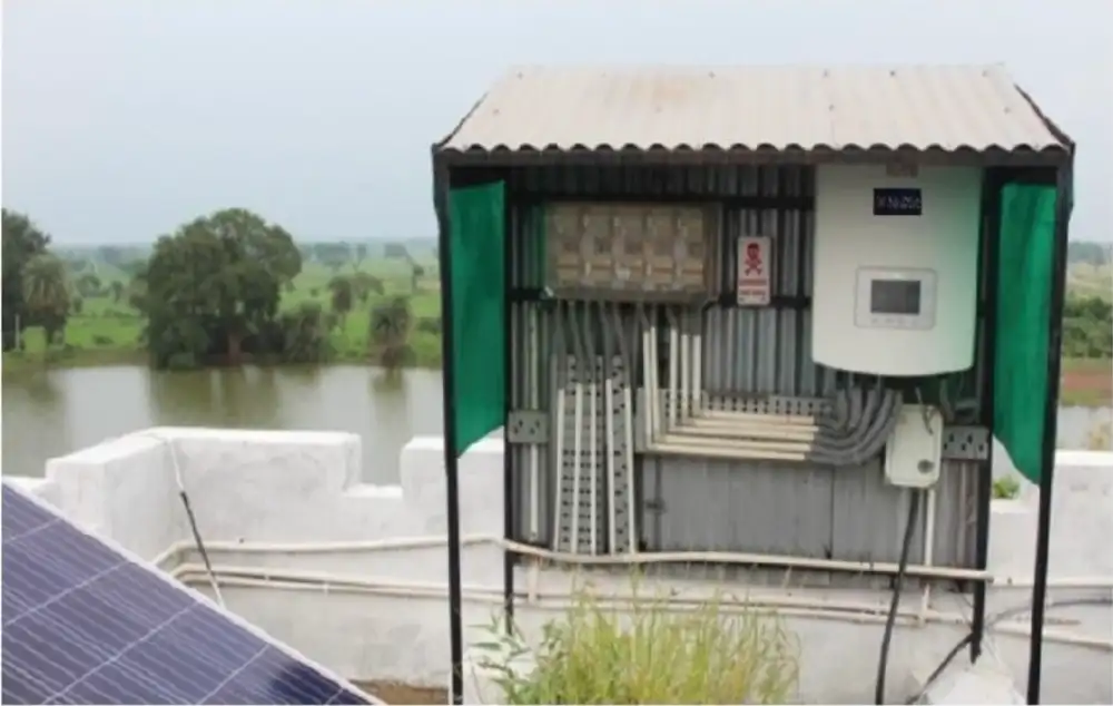 Energy measure image 3