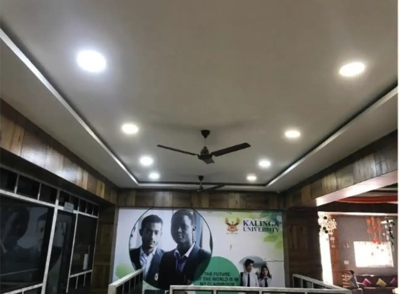 Energy measure image 2