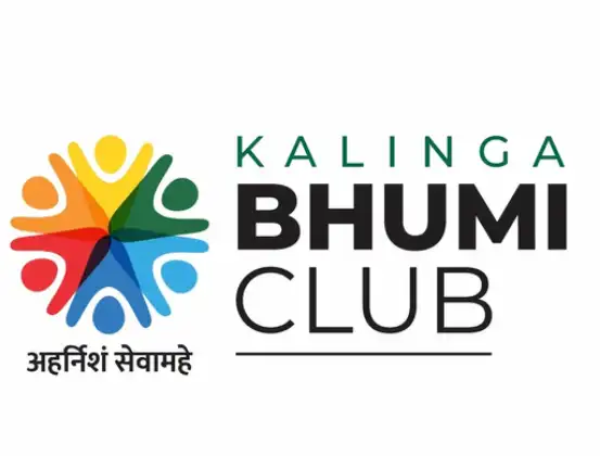Bhoomi Club