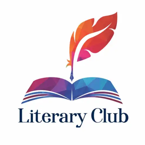 Literary Club